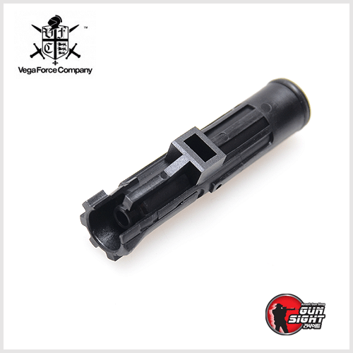 VFC Loding Nozzle Full Set for MP7A1 GBBR 로딩 노즐 풀세트