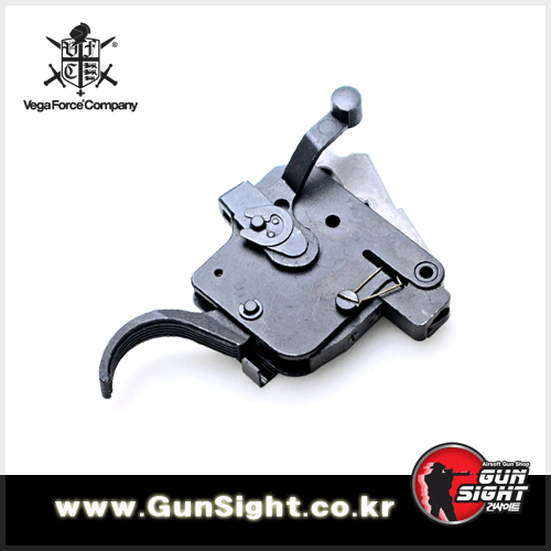 VFC M700 Trigger for M40A5 트리거