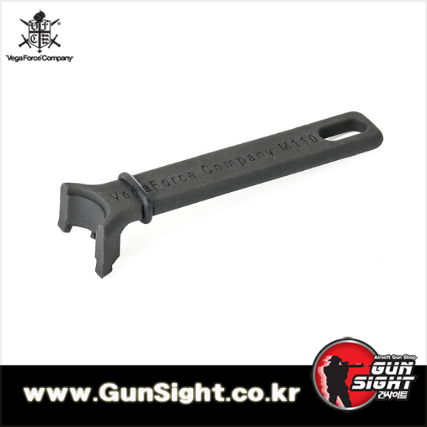 VFC M110 Handguard Wrench[SR-25]
