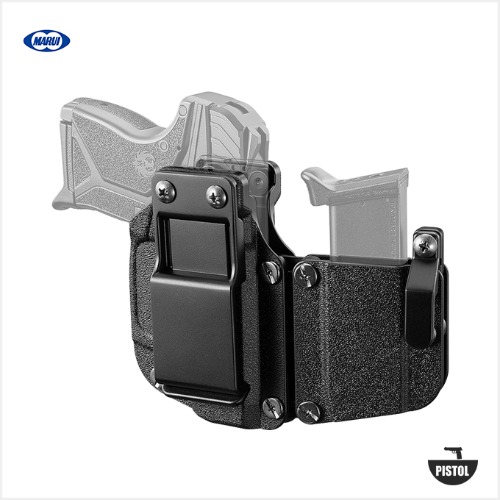 MARUI Concealment Holster for LCP II GBB