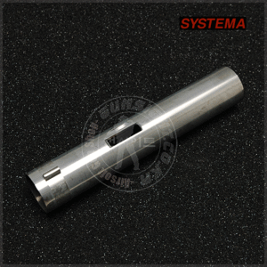 Systema PTW Cylinder Case (M4 of M165)
