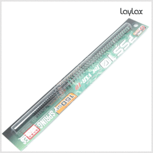 LAYLAX PSS10 150 Spring for Marui VSR-10 series  