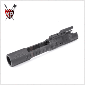 KING ARMS Bolt Carrier for M4 Gas Blowback