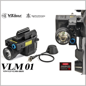 VFC V-Light VLM01 V-라이트