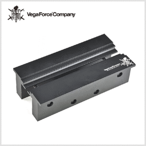 VFC Rail Vise for M4 Series AEG/GBB 레일 바이스