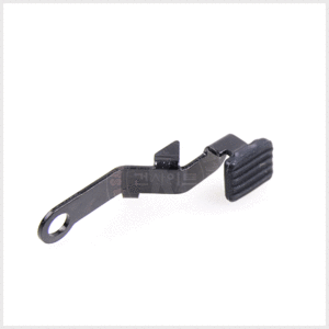 AIP Modify Extended Slide Stop for Marui G17/ G18 GBB Series