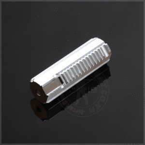 LKSYSTEMS 스틸락 강화 풀티스 피스톤 (18.5mm)