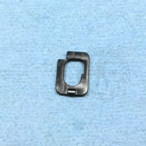 IF社 FiringPin Locking For Marui M92F(Aluminium Full CNC) 92B-46