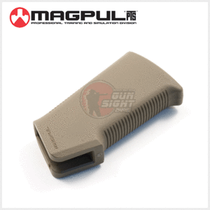 Magpul PTS MOE-K Grip for M4 GBB Series ( DE ) 