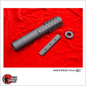 NITRO.VO SPR Type Handguard Kit