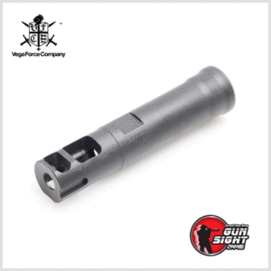 VFC Flash Hider for M40A5 소염기